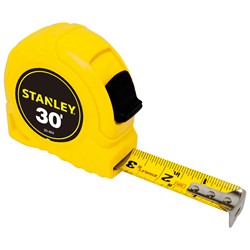 Measuring and Marking Tools